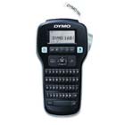DYMO LM160标签机