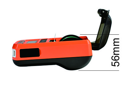PT-50DCǩ